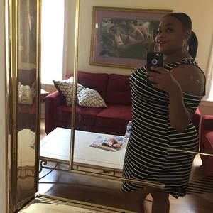 Meet your Posher, Bonita